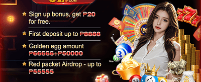 Hot Slots Free Spins promotion banner