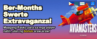 Join phclub53 for Big Wins!